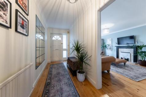 25 Walkers Lane-025.jpg