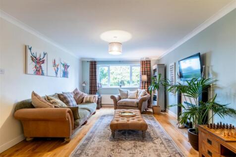 25 Walkers Lane-013.jpg