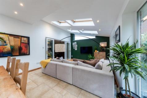 25 Walkers Lane-007.jpg