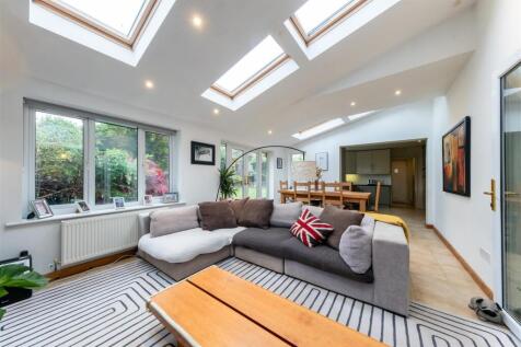 25 Walkers Lane-011.jpg