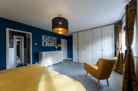 25 Walkers Lane-033.jpg