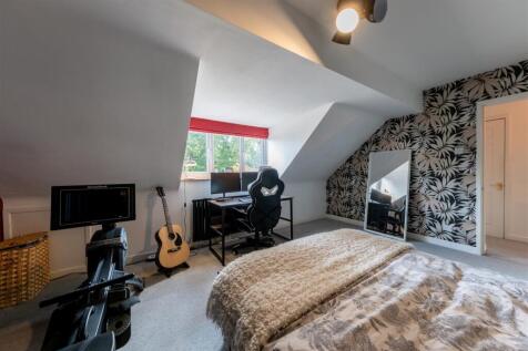 25 Walkers Lane-043.jpg