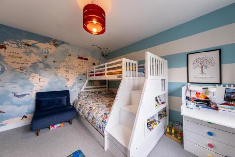 25 Walkers Lane-040.jpg