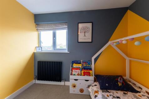 25 Walkers Lane-037.jpg