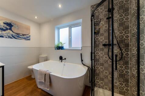 25 Walkers Lane-044.jpg