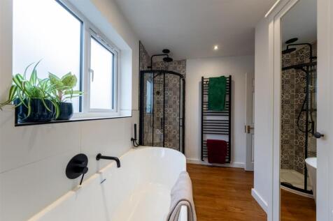 25 Walkers Lane-045.jpg