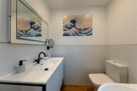 25 Walkers Lane-046.jpg