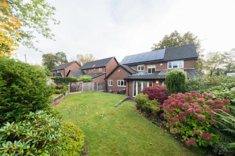 25 Walkers Lane-052.jpg