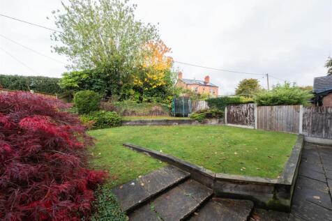 25 Walkers Lane-051.jpg