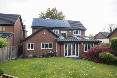 25 Walkers Lane-053.jpg