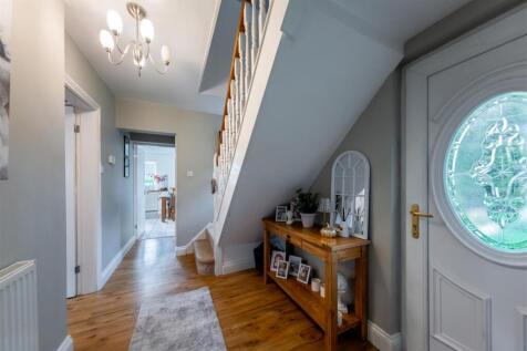 12 Rowlands View-030.jpg