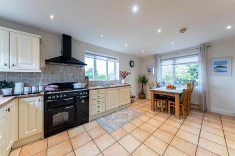 12 Rowlands View-013.jpg