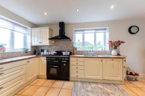 12 Rowlands View-014.jpg