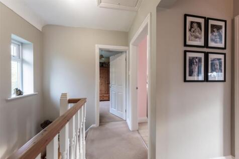 12 Rowlands View-045.jpg