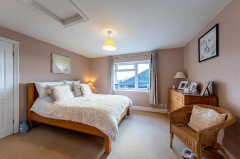 12 Rowlands View-031.jpg