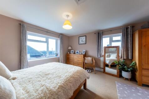 12 Rowlands View-032.jpg