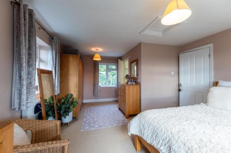 12 Rowlands View-033.jpg