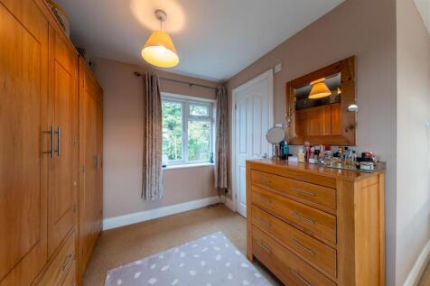 12 Rowlands View-034.jpg