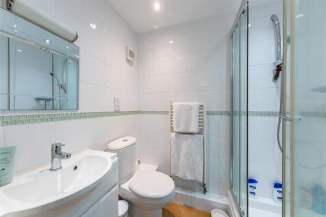 12 Rowlands View-035.jpg