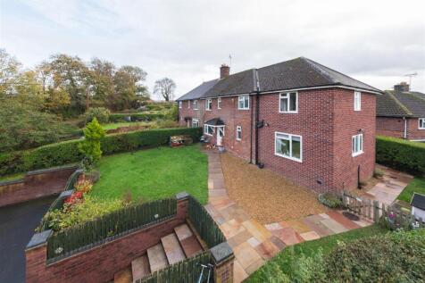 12 Rowlands View-007.jpg