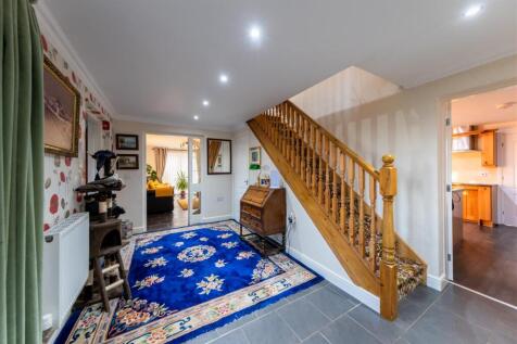 Highfield Cottage-044.jpg