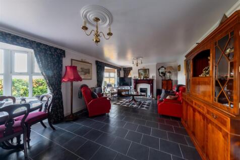 Highfield Cottage-038.jpg