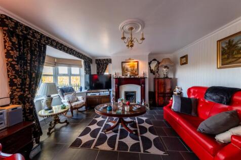 Highfield Cottage-036.jpg