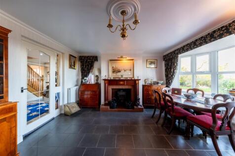 Highfield Cottage-035.jpg