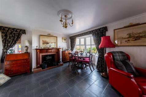 Highfield Cottage-037.jpg