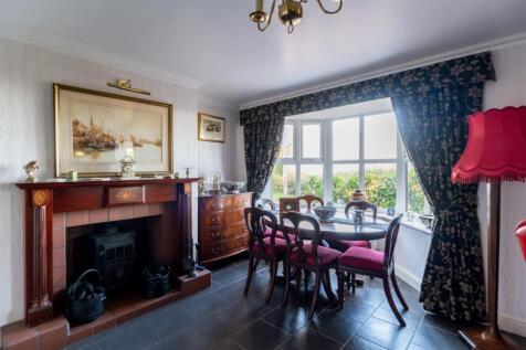 Highfield Cottage-039.jpg