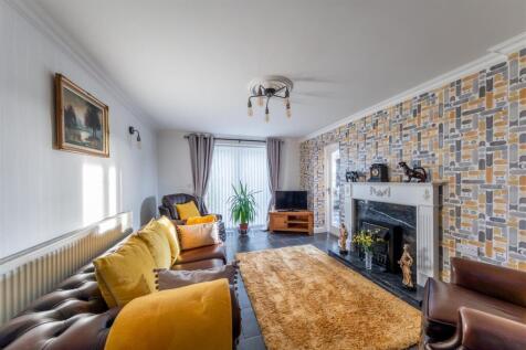 Highfield Cottage-040.jpg