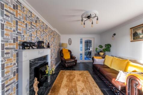 Highfield Cottage-041.jpg