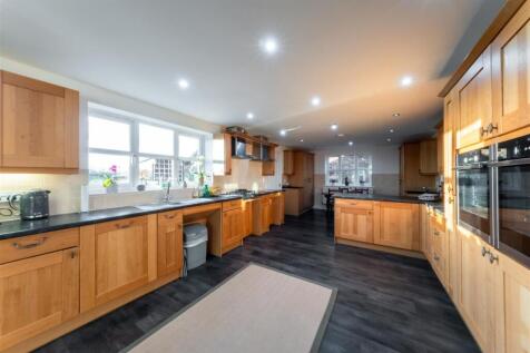 Highfield Cottage-031.jpg