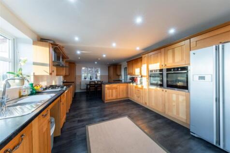 Highfield Cottage-030.jpg