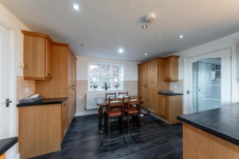 Highfield Cottage-028.jpg