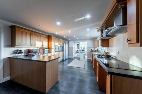 Highfield Cottage-027.jpg