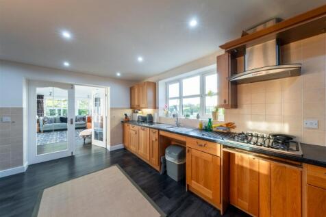 Highfield Cottage-029.jpg