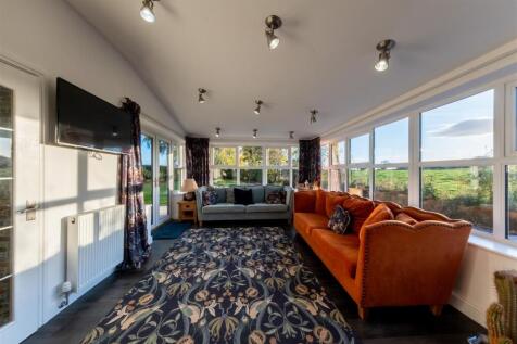 Highfield Cottage-032.jpg