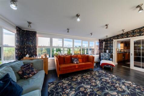 Highfield Cottage-034.jpg