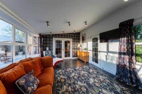 Highfield Cottage-033.jpg