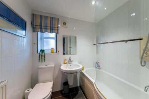 Highfield Cottage-043.jpg