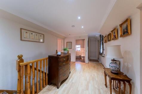 Highfield Cottage-063.jpg