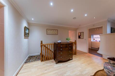 Highfield Cottage-064.jpg