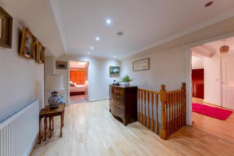 Highfield Cottage-062.jpg