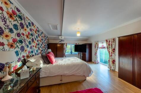 Highfield Cottage-047.jpg