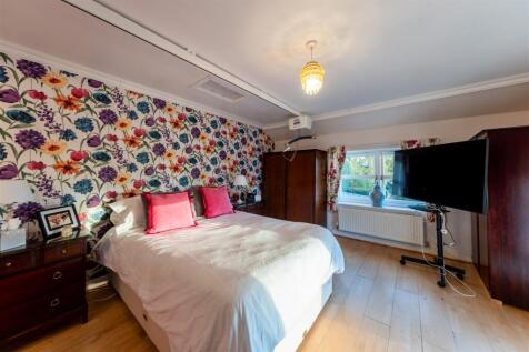 Highfield Cottage-049.jpg