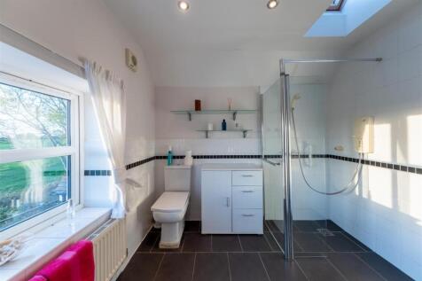 Highfield Cottage-050.jpg