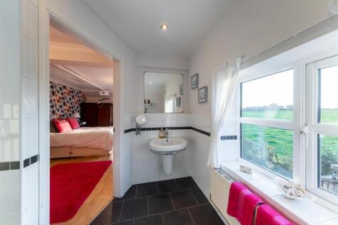 Highfield Cottage-051.jpg