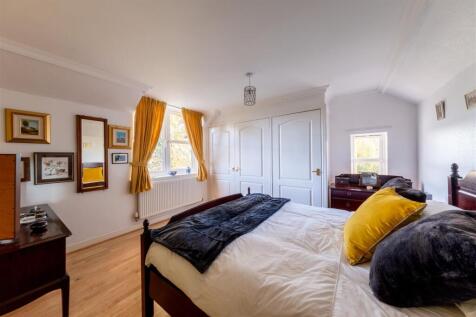 Highfield Cottage-055.jpg