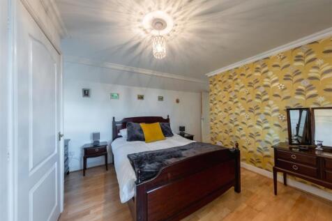 Highfield Cottage-056.jpg